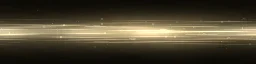 Holy Light Shaft particle effect