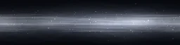 Spotlight Beam particle effect