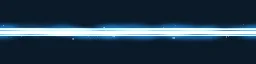 Water Stream Beam particle effect