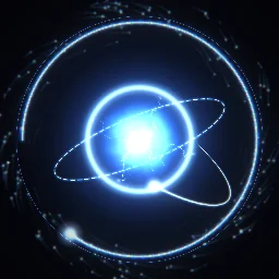 Efeito de partículas Sobrecarga do núcleo de plasma