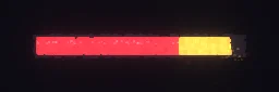 Health Chip Drain particle effect
