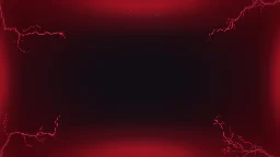Low Health Heartbeat particle effect