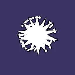 Guard Break Shatter, free game effect