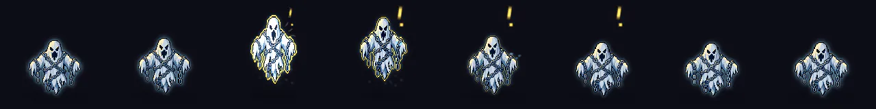 Surprised Jolt at 8 moments, from 0 s to 1.58 s