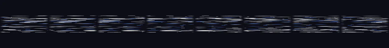 Fundo de Linhas de Velocidade de Anime em 8 momentos, de 0 s a 0.53 s